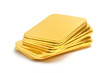 Goldbarren