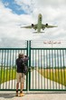 Planespotter