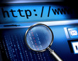 email security