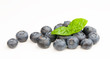 Photo: Blueberry Blueberry