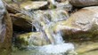 Cascade zen