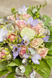 Wedding flowers