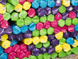 Photo: Paper Bundles Of Incense Paper Bundles Of Incense