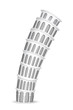 Leaning Tower of Pisa