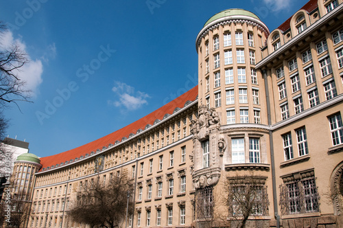 Foto: Leipzig Deutsche Nationalbibliothek Bibliothek Leipzig Deutsche Nationalbibliothek Bibliothek