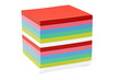 notizpapier