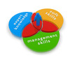 job skills