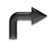 Illustration: pfeil arrow symbol pfeil arrow symbol