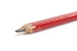 Photo: Bleistift 1 Bleistift 1