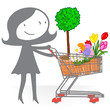 jardin 7
