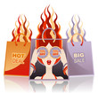 Hot Sale