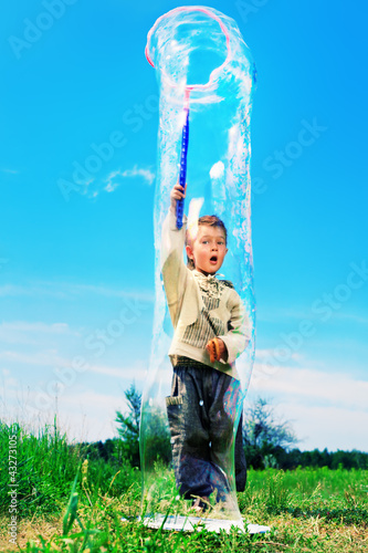 Photo: childhood childhood