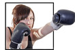 Foto: Boxerin Boxerin