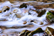 Photo: Shypit waterfall Shypit waterfall