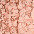 crackle marble texture