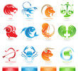 Zodiacs Elements Zodiacs Elements