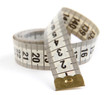 Measuring Tape.