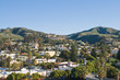Photo: Ventura Ventura