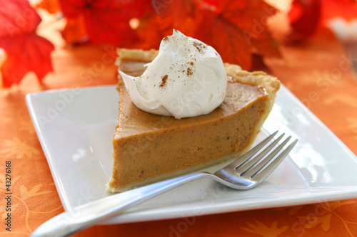 Photo: Pumpkin Pie Pumpkin Pie