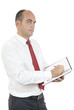 employee