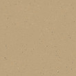 Recycled paper texture. High detailed, seamless, available in sw