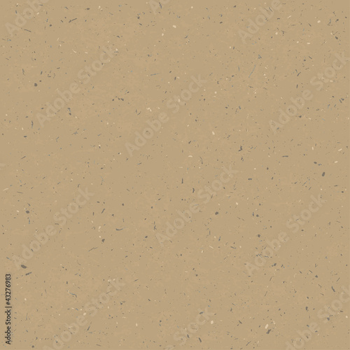 Vector: Recycled paper texture. High detailed, seamless, available in sw Recycled paper texture. High detailed, seamless, available in sw