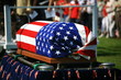 Some Gave All