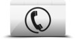 Call button