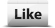 Like