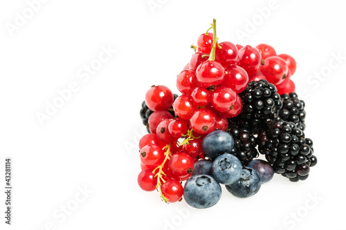 Foto: Leckerer Snack Leckerer Snack