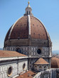 Cattedrale di Santa Maria del Fiore