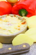 tartiflette