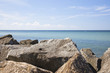 Hiddensee