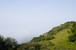 Hiddensee
