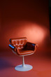 Retro Sessel
