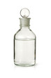 Lab Bottle