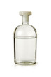 Lab Bottle
