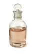 Lab Bottle