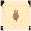 Seamless pattern