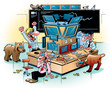 Business Works_02