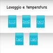 lavaggio e temperatura_etichette