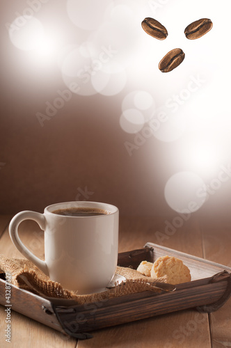 Photo: Coffee Coffee