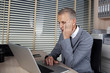 Photo: terrible news from internet terrible news from internet