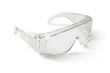 Safety Glasses