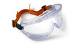 Safety Glasses