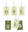 Illustration: Labels Labels