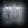 grunge metal background