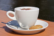Foto: Cappo Cappo
