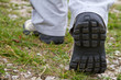 Wanderung