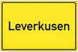 Leverkusen